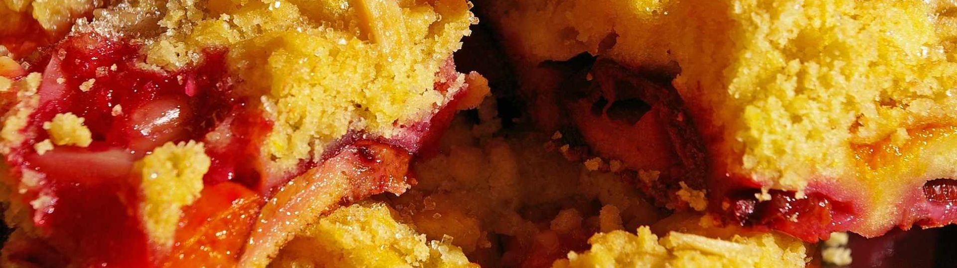 KUBA PRODUCENT  PIEROGÓW  